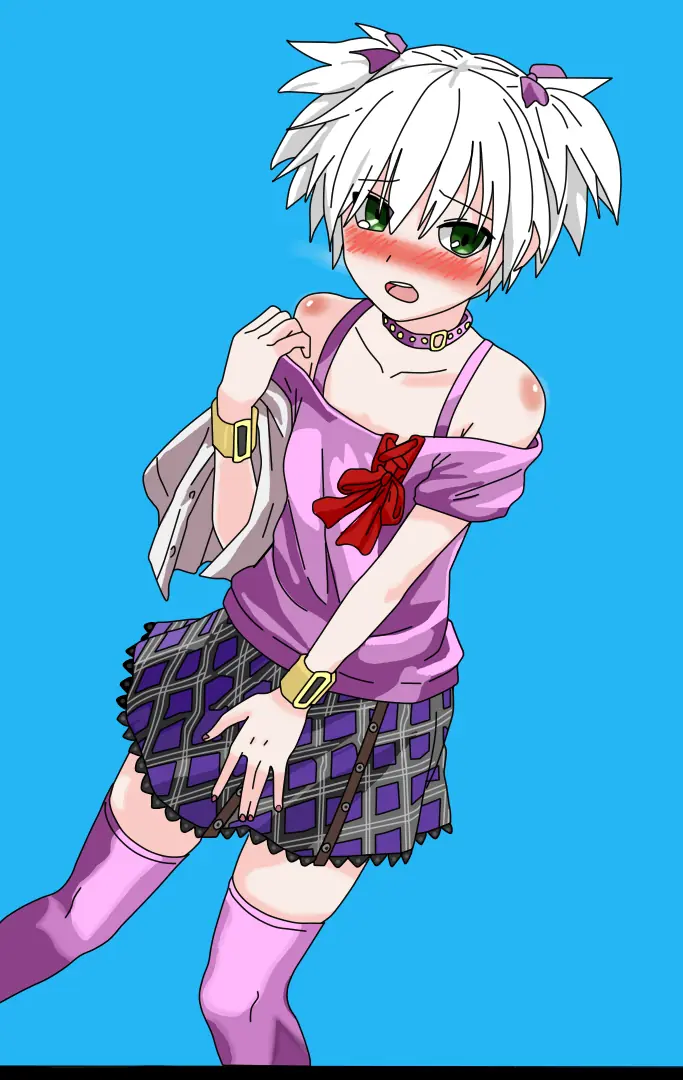 edit