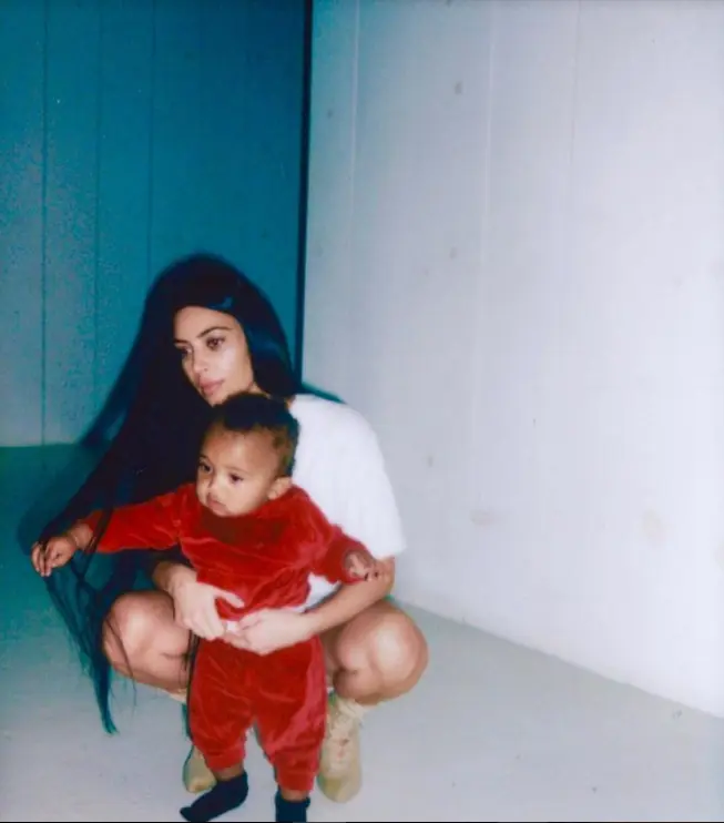 kim