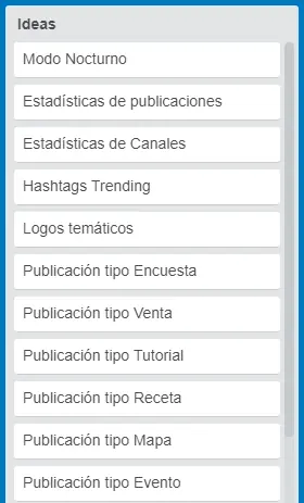 pagina