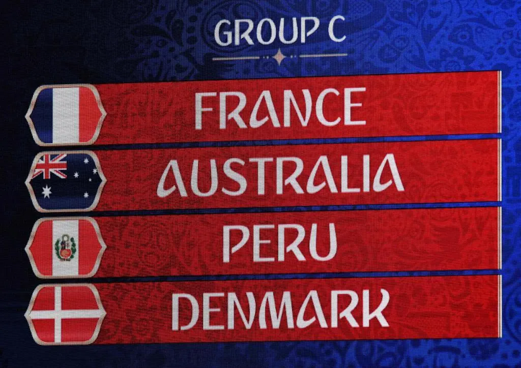 chile chile