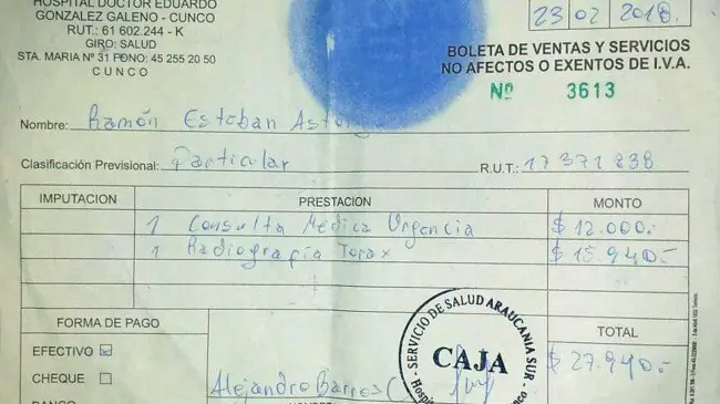 medica
