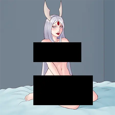 paintoolsai