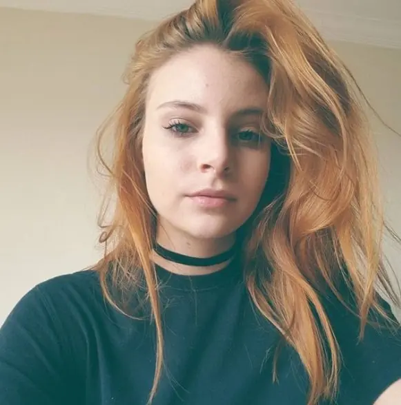 hermosa