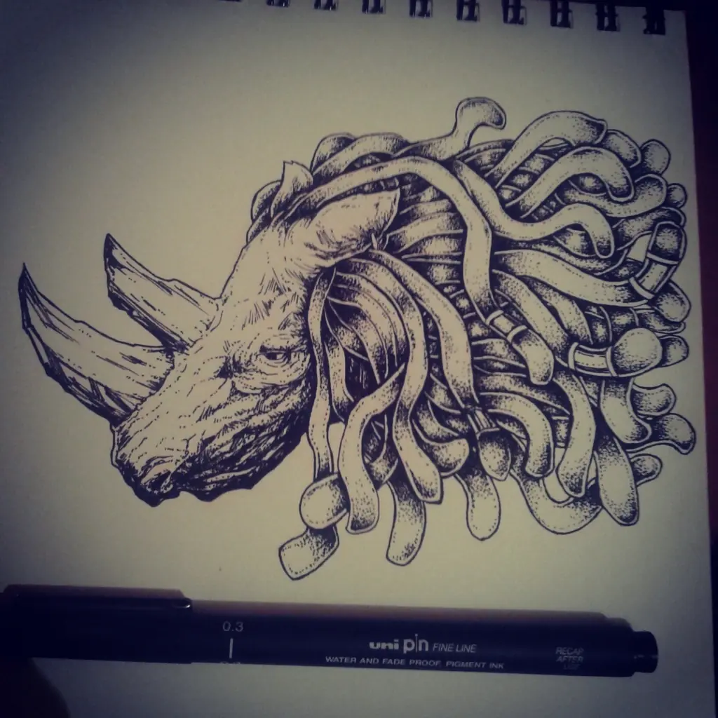 dibujos