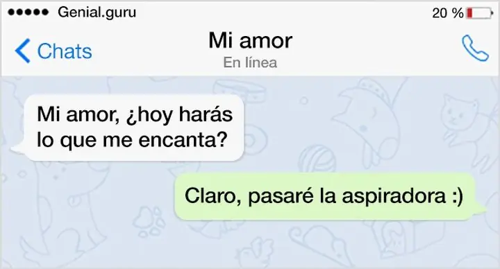 texto