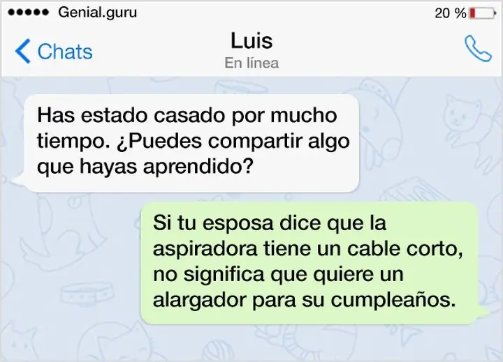 maduraron