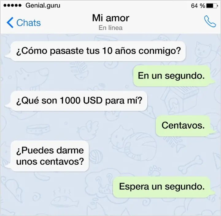 texto