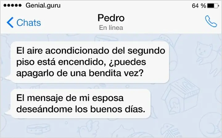 maduraron