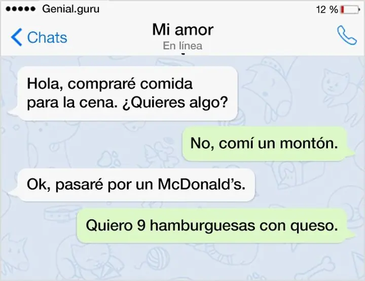texto