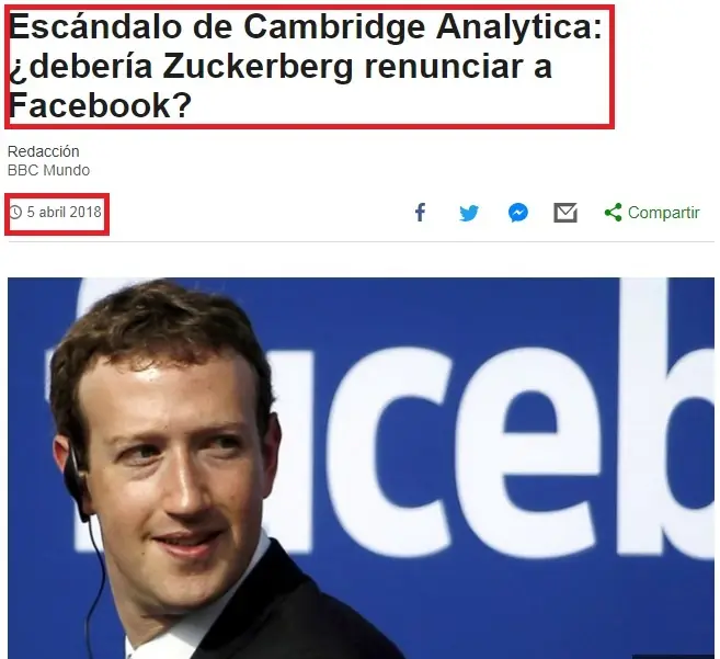 Revisionismo