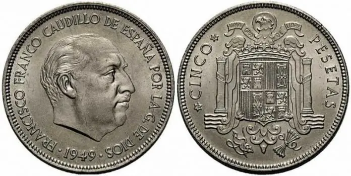 dedicaba