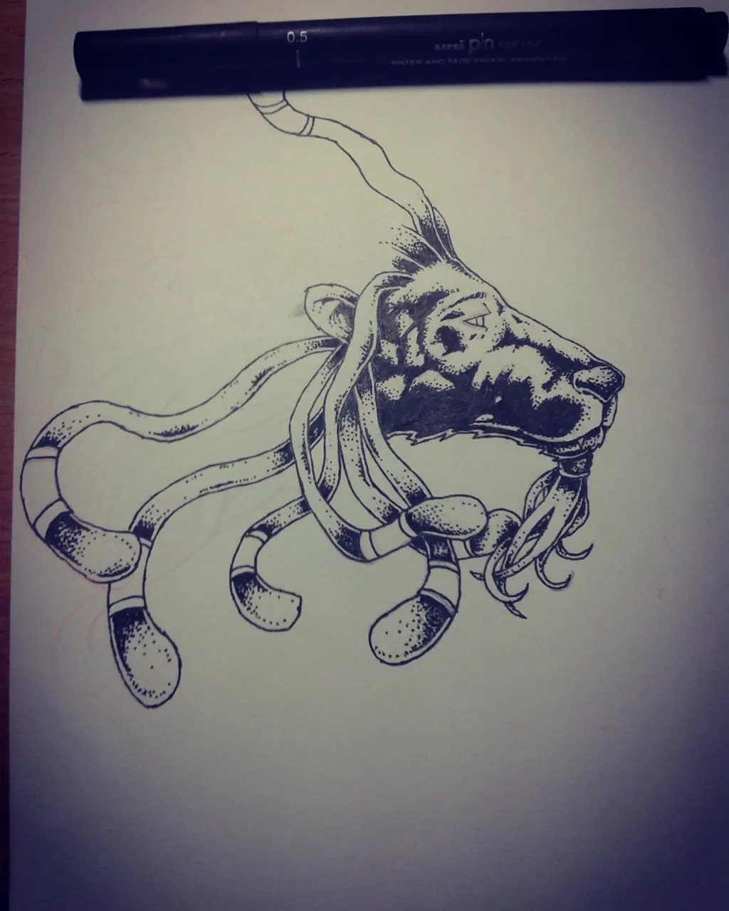 disenostauajes