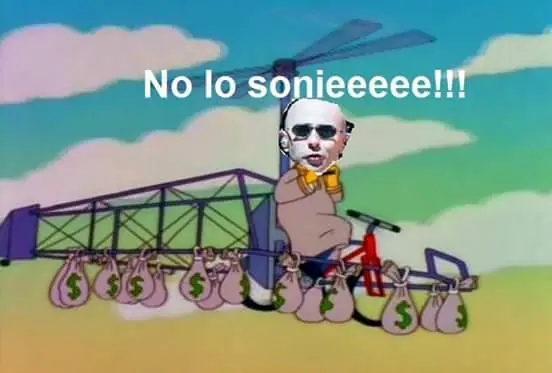 Indio