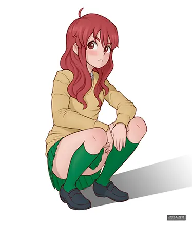 digital
