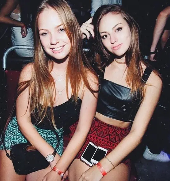 linda