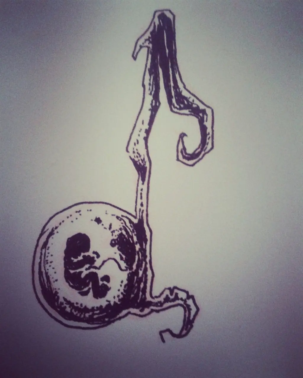 dibujos