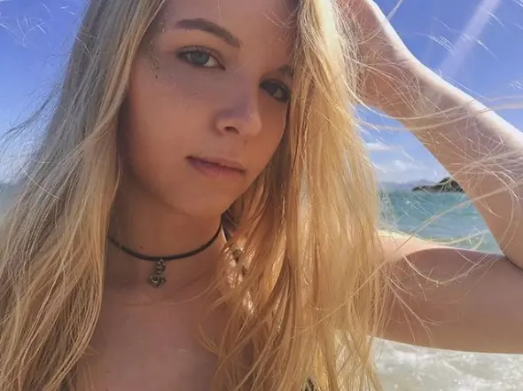 santa catarina