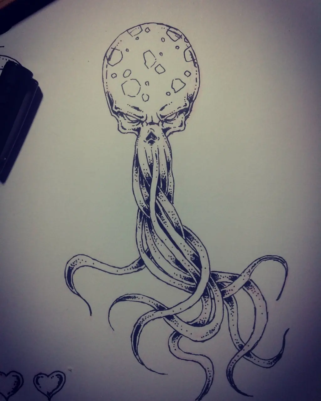 artetatoo