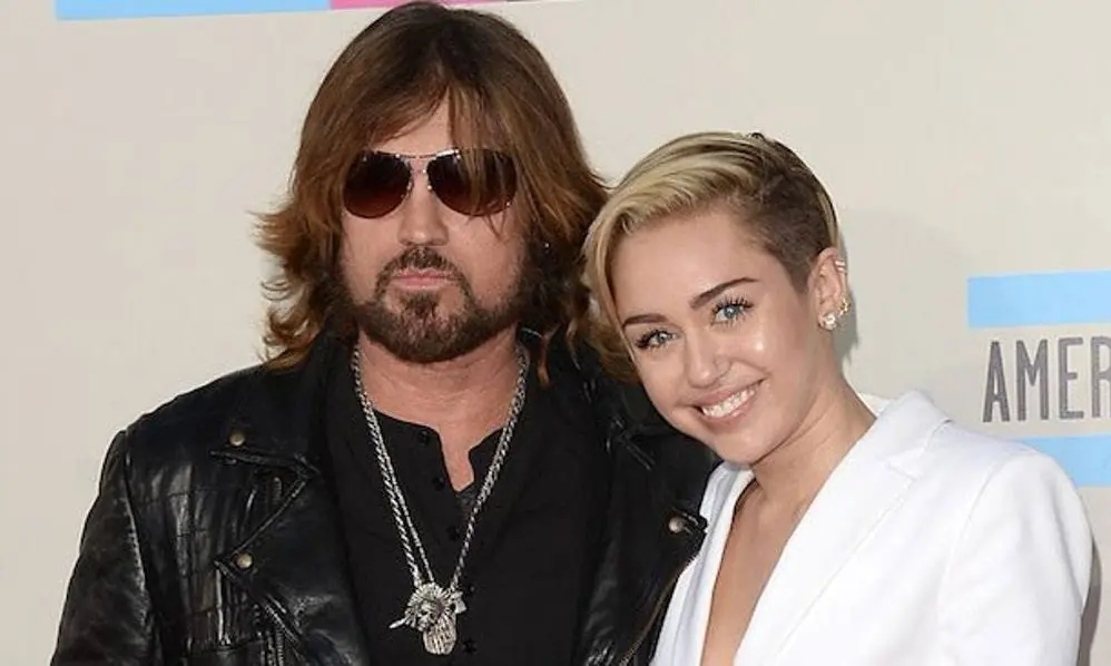 Hijos de famosos mas exitosos que sus padres.