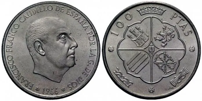 estimado