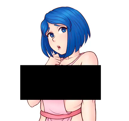 paintoolsai