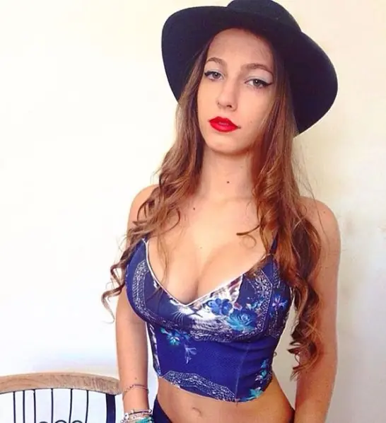 parana