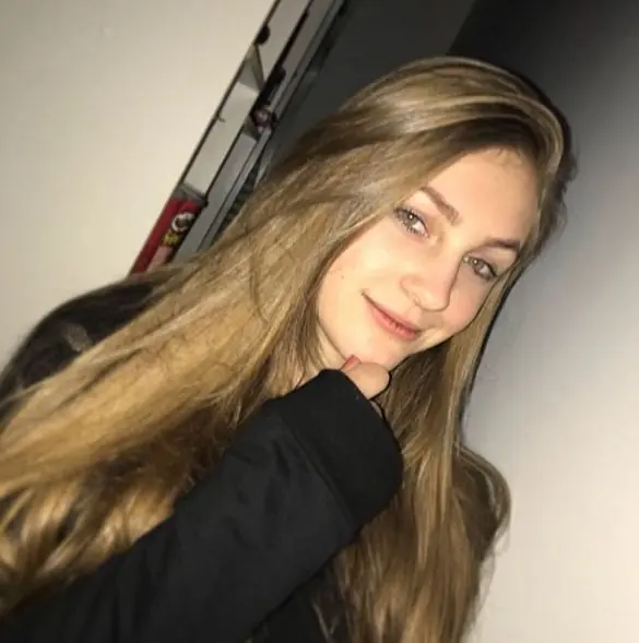 linda