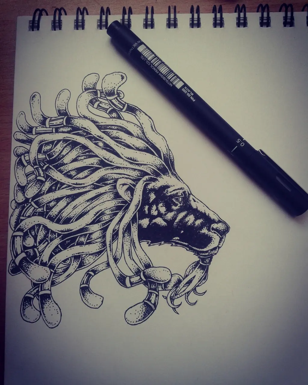 artetatoo
