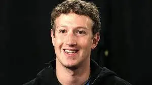 George
