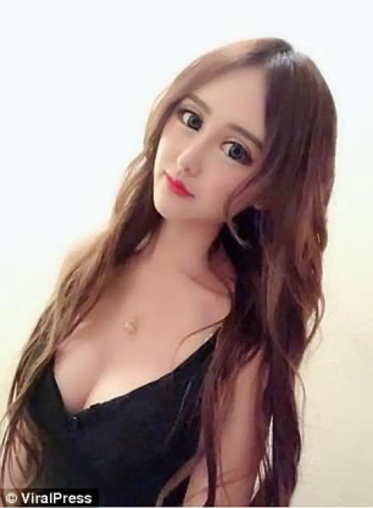 fans