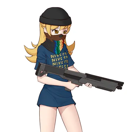 paintoolsai