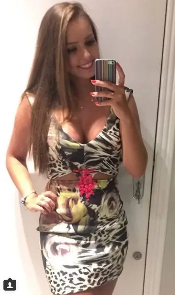 linda