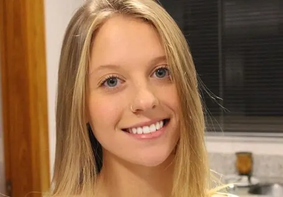 linda