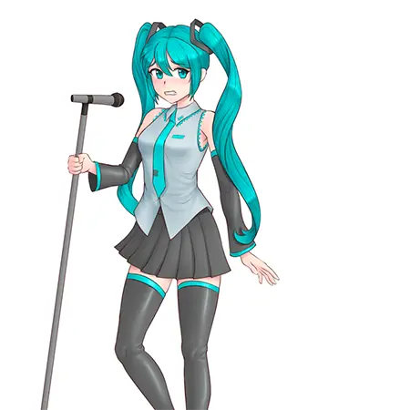 dibujo