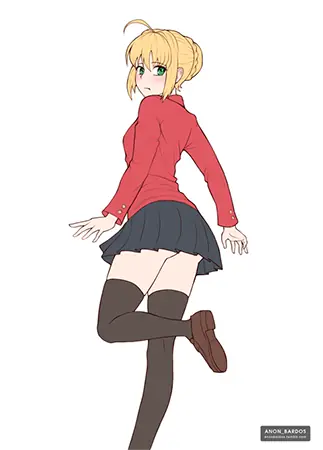 digital