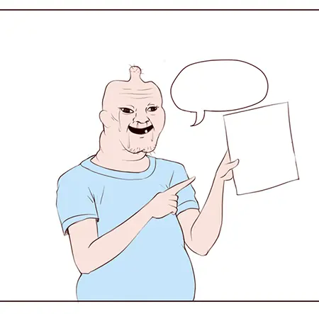 Mis dibujos de febrero-marzo (Anon Bardos)
