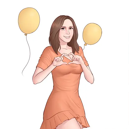 Mis dibujos de febrero-marzo (Anon Bardos)