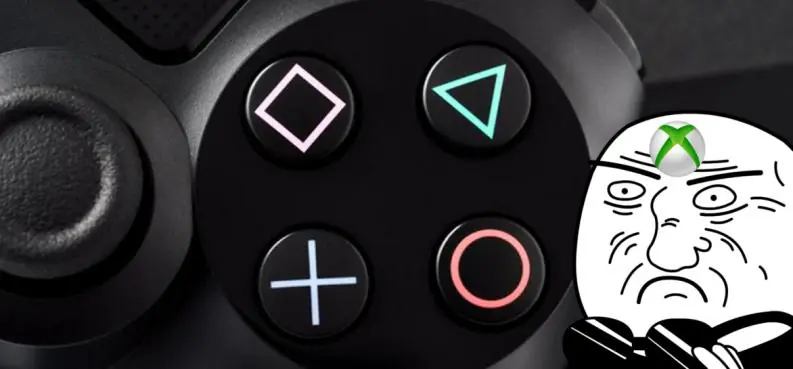 Sony revela las características de su próxima consola