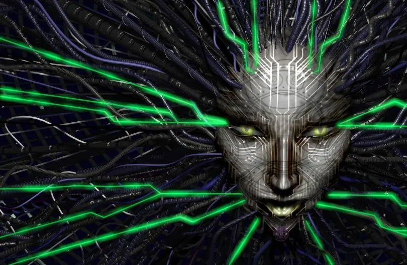 Shodan, la alternativa a Google más peligrosa