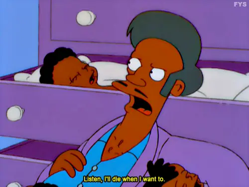 Estuve con un Sucubo y te lo cuento (no virgohistoria)