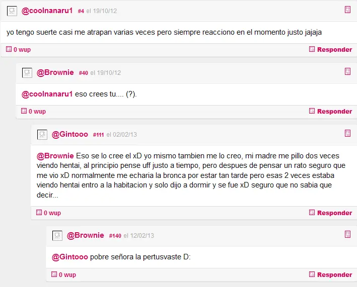 Pillaron