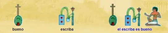 adjetivos