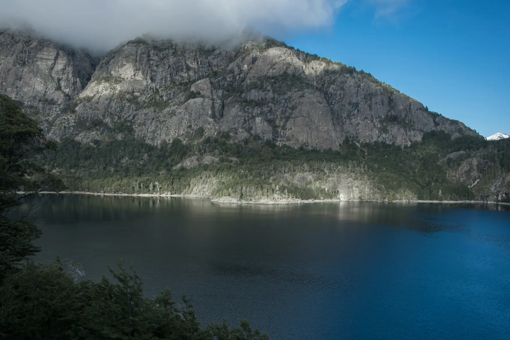paisajes argentinos