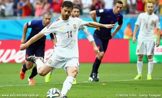 5 campeones mundiales que peor defendieron su título