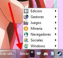 llora pepe