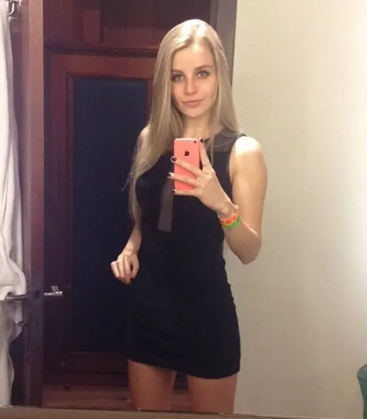 santa catarina