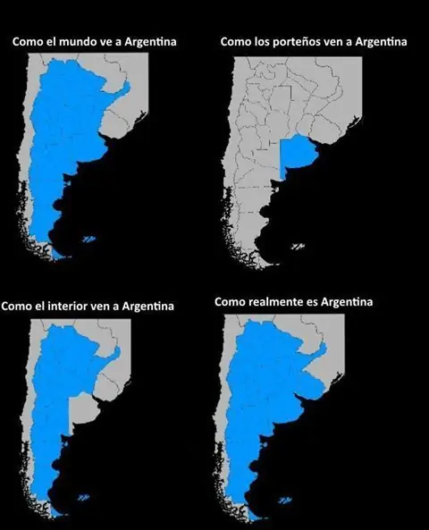 interesantes