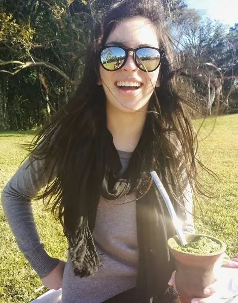 Rio grande do sul