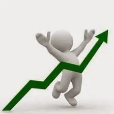 Como olvidar a un amor?