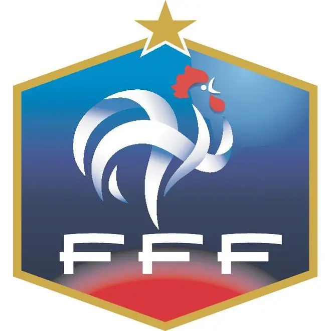 mundial de futbol